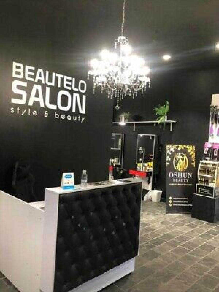 Beautelo Style and Beauty   Cape Town Image 3